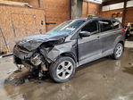 Ford Escape 2014