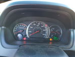 Honda Pilot 2005