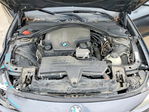 BMW Series 3 2014