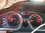 GMC Acadia 2014