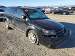 Dodge Journey 2019
