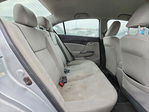 Honda Civic 2013