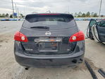 Nissan Rogue 2013