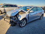 Hyundai Sonata 2011