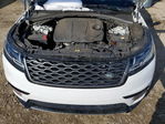 Land Rover Range Rover 2022