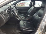 Chrysler 200 2012