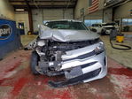 Kia Rio 2018