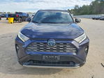 Toyota RAV 4 2019