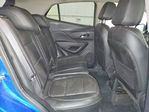 Buick Encore 2018