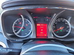 GMC Terrain 2016