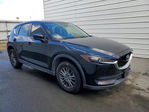 Mazda CX-5 2017
