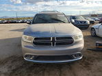 Dodge Durango 2015