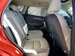 Mazda CX-5 2025