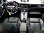 Porsche Macan 2020