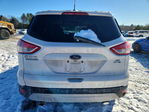 Ford Escape 2016