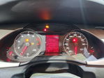 Audi A4 2010