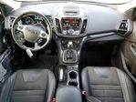 Ford Escape 2013