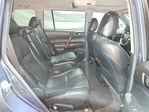 Toyota Highlander 2012