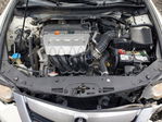 Acura TSX 2010