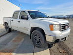 GMC Sierra 2007