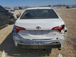 Toyota Corolla 2018