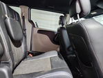 Dodge Caravan 2019