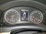 Tiguan 2012