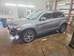 Mitsubishi Outlander 2017