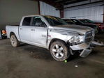 RAM 1500 2016