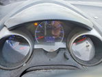 Honda Fit 2011
