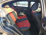 Honda Civic 2014