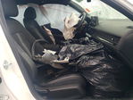 Honda Civic 2024