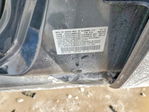 Honda Pilot 2013