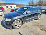 Jeep Cherokee 2011