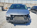 Dodge Caravan 2014