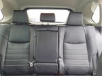 Toyota RAV 4 2024