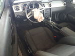 Ford Mustang 2006