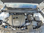 Mazda CX-50 2024
