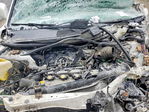 Toyota Highlander 2007