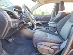 Jeep Cherokee 2018