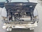 Porsche 911 2007
