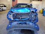 Ford F-150 2013