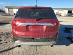 GMC Acadia 2019
