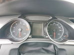 Audi A5 2010