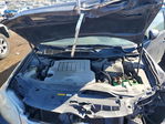 Toyota Avalon 2011