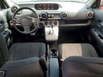 Scion xB 2010