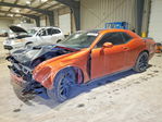 Dodge Challenger 2020