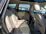 Ford Escape 2013