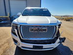 GMC Yukon 2021