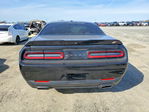 Dodge Challenger 2019